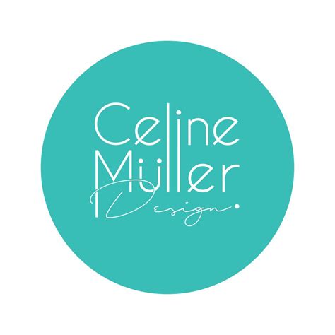 Celine Müller Design 